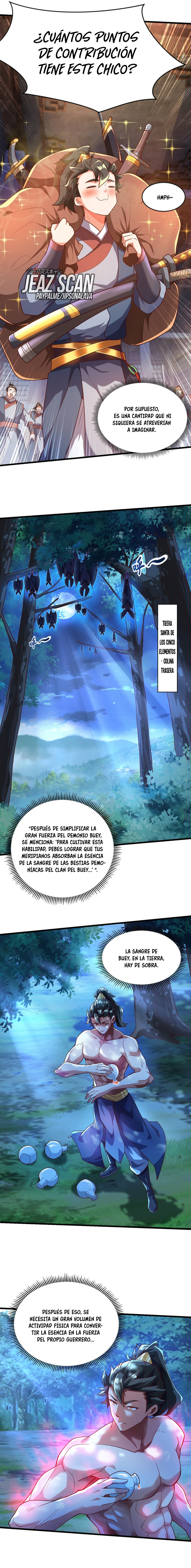 Página 9
