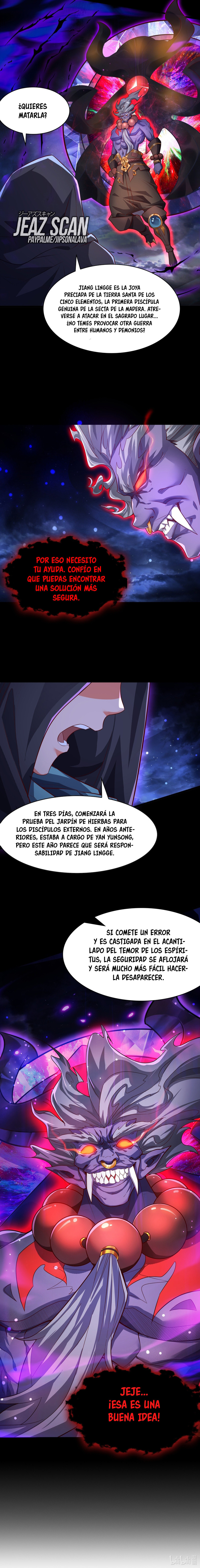 Página 15