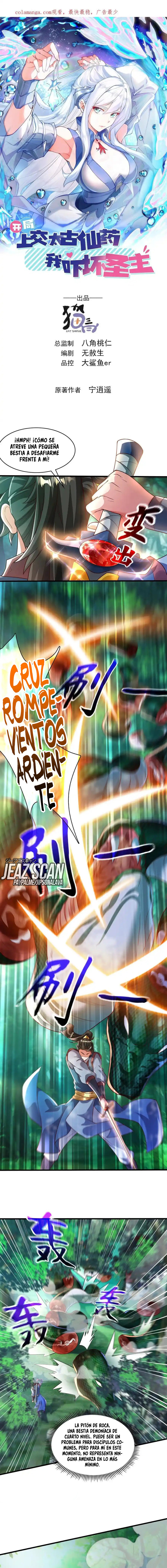 Página 4