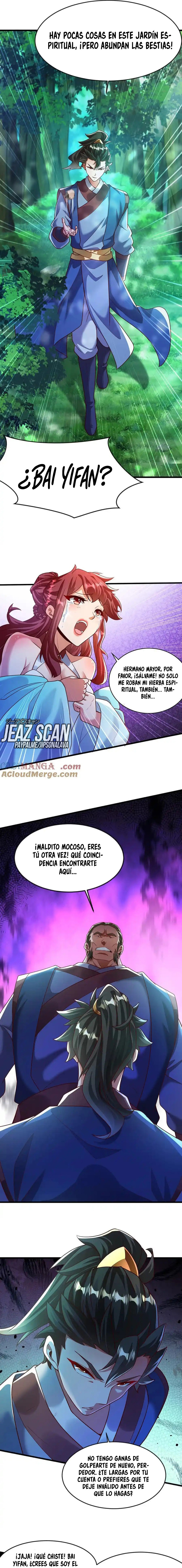 Página 9