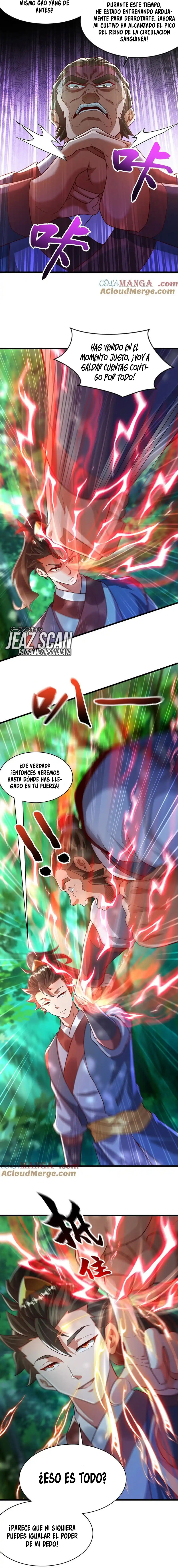 Página 10