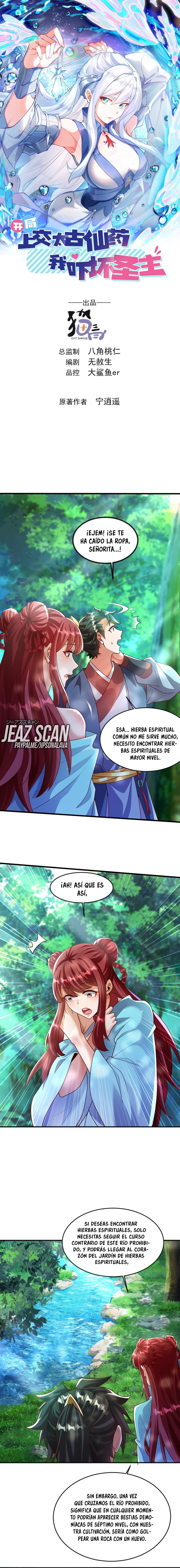 Página 4