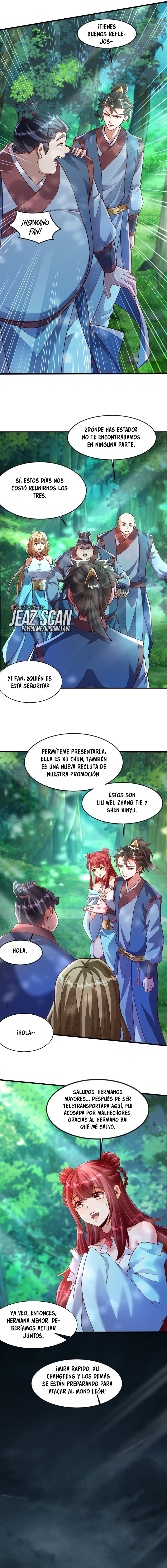 Página 9