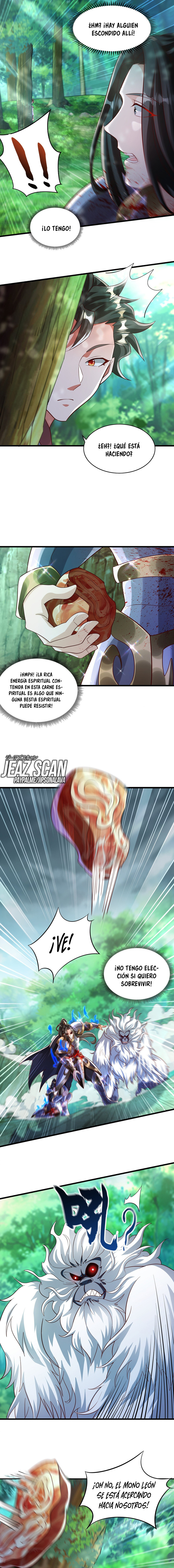 Página 15