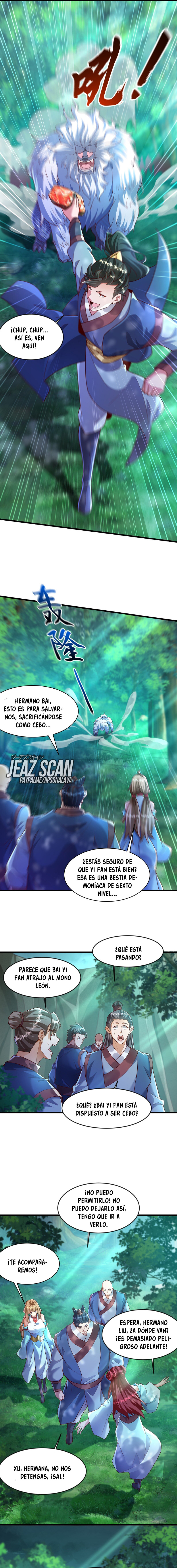 Página 7