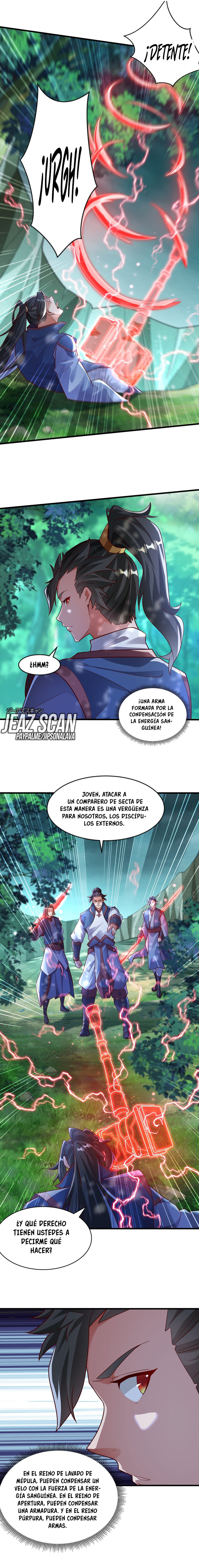 Página 9