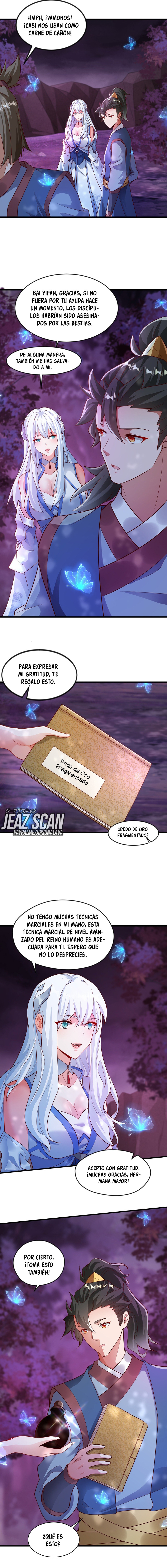 Página 13