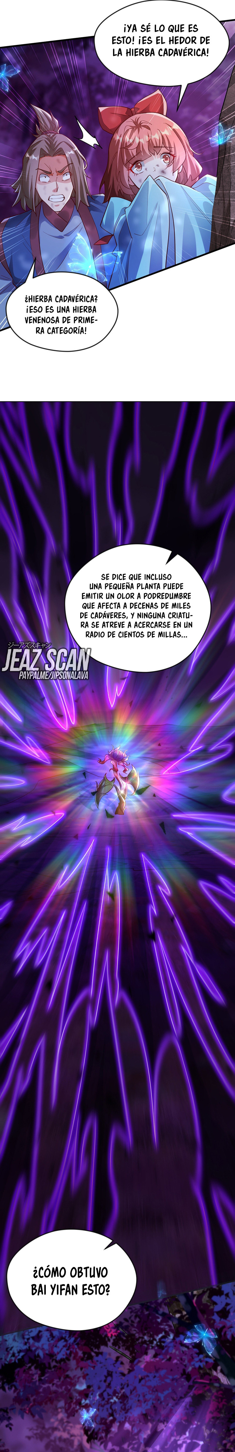 Página 9