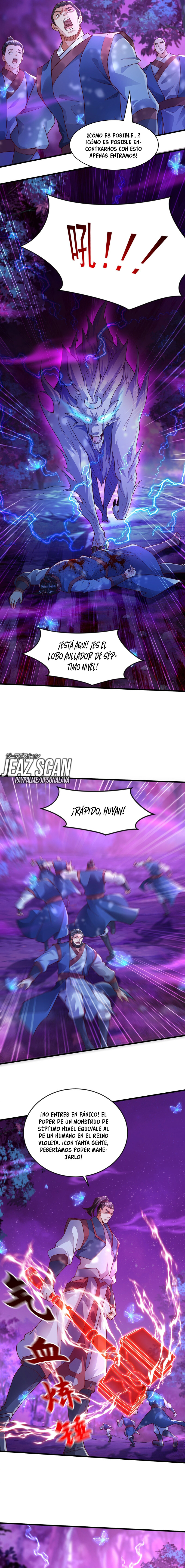 Página 7