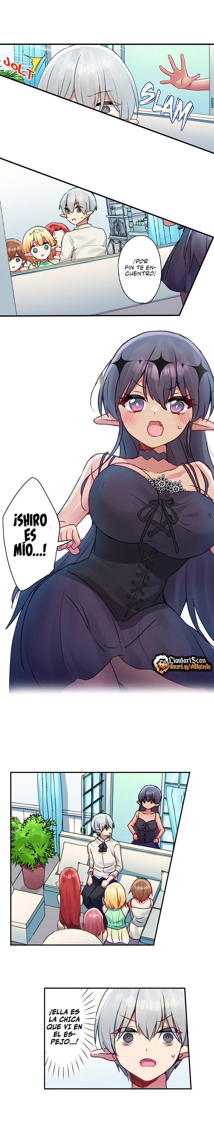 Página 4