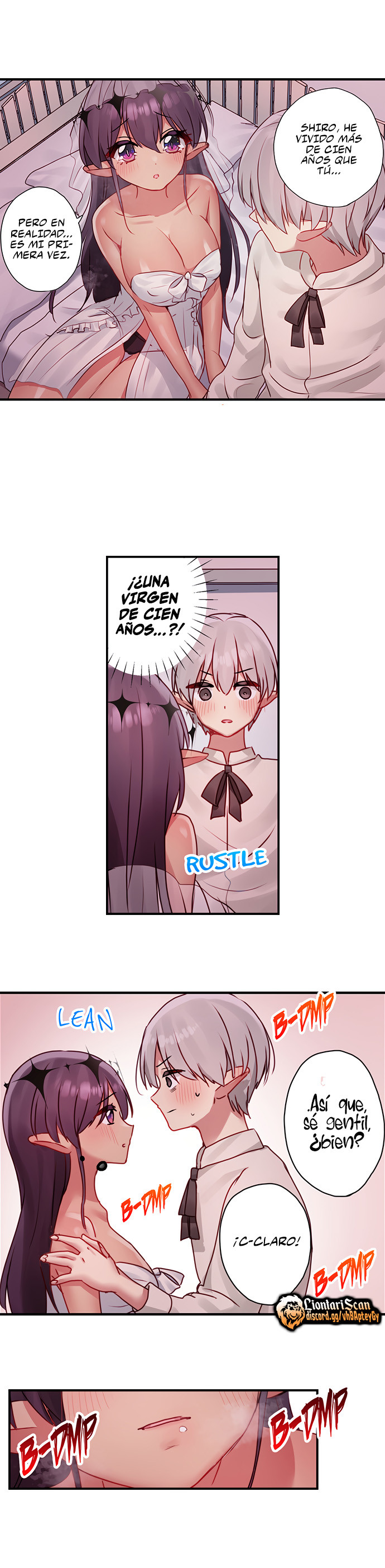 Página 4