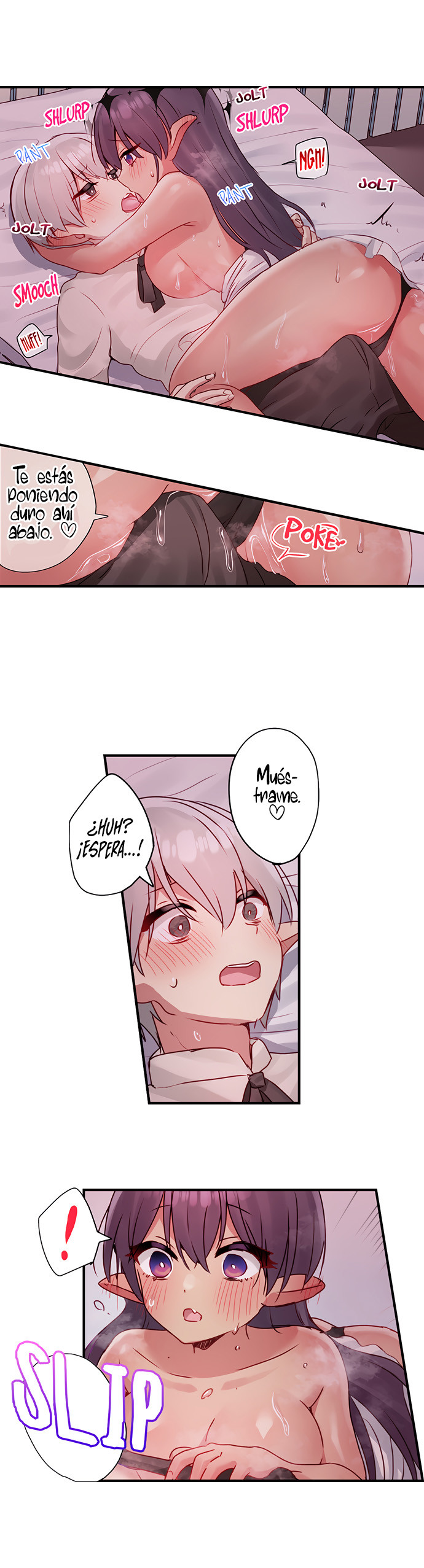 Página 7