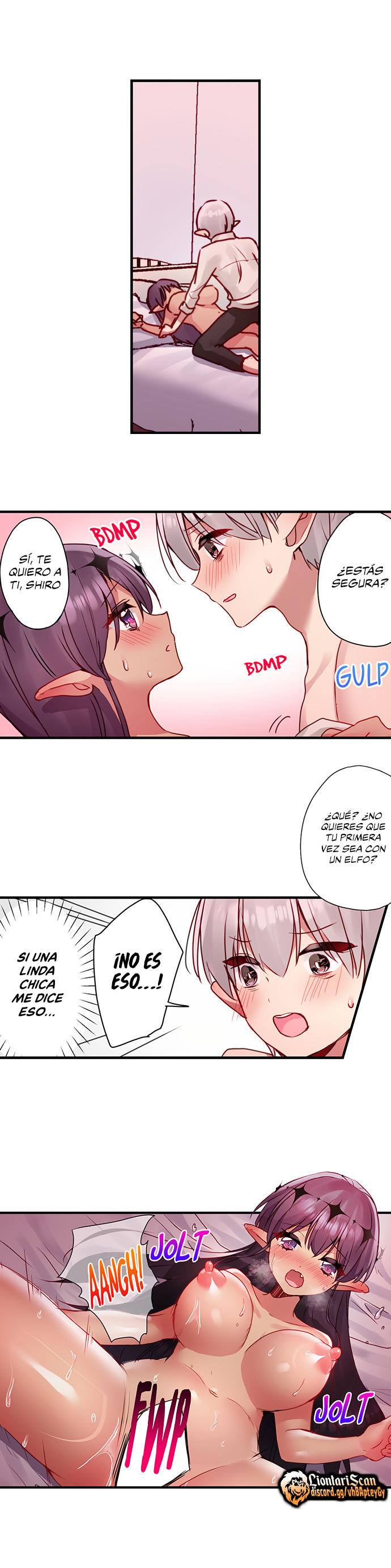 Página 4