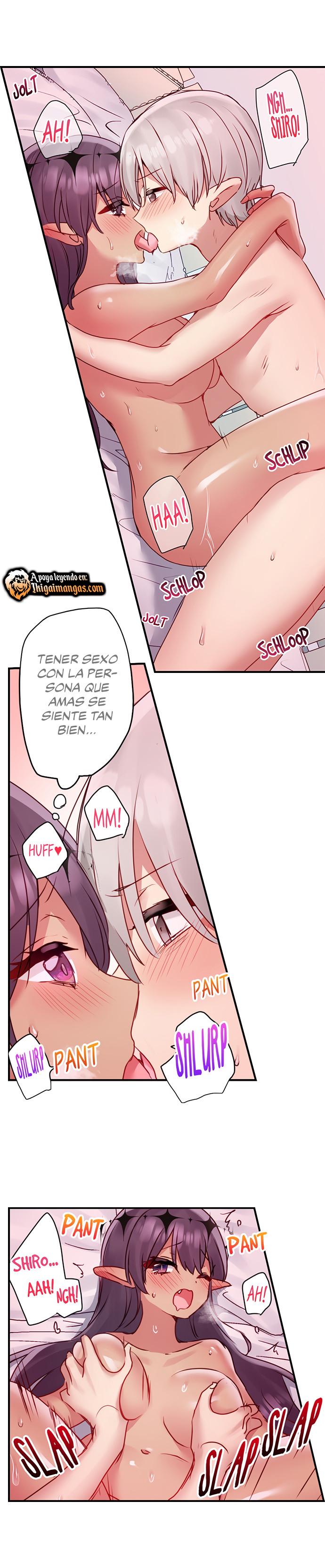 Página 6