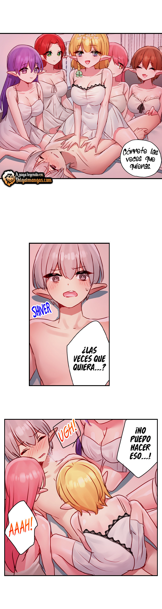 Página 6