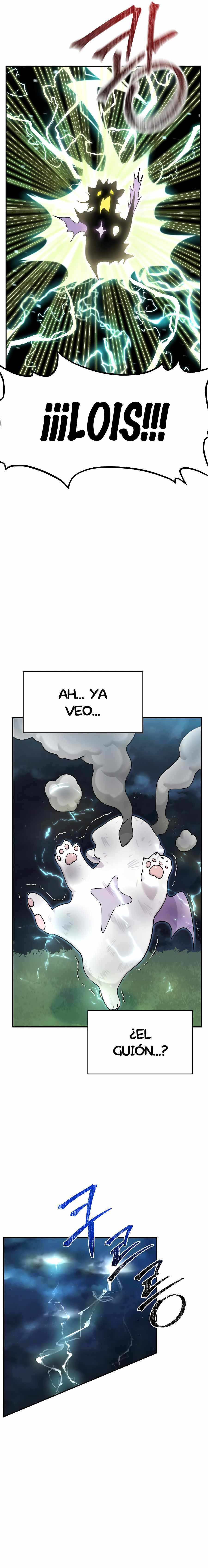 Página 27