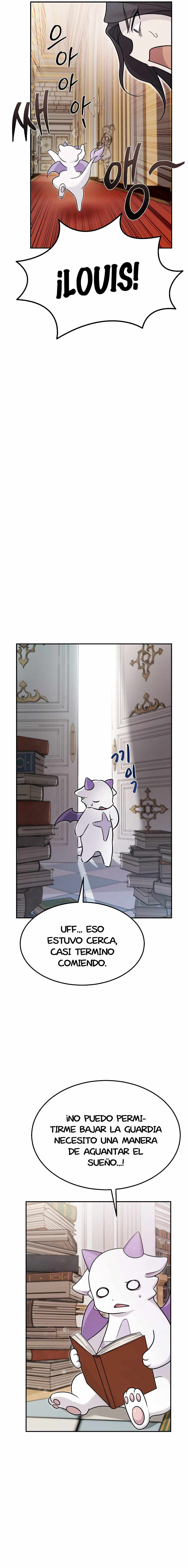 Página 30