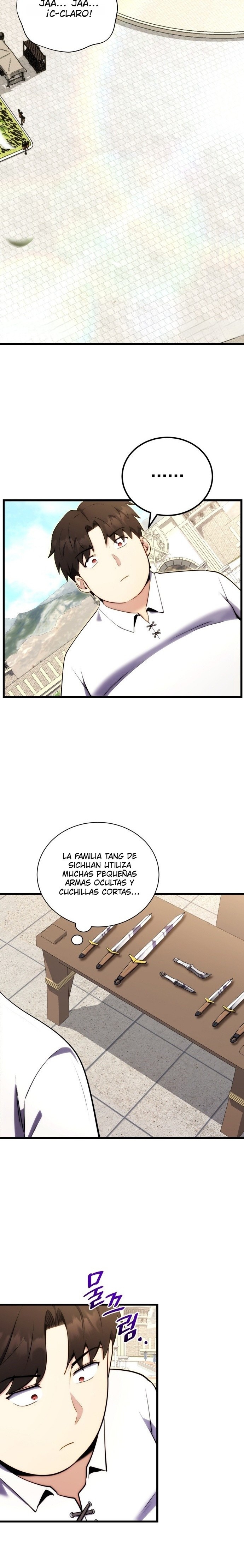 Página 21