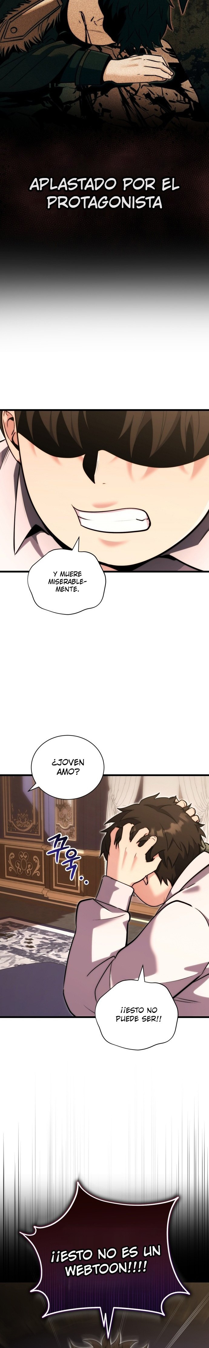Página 32