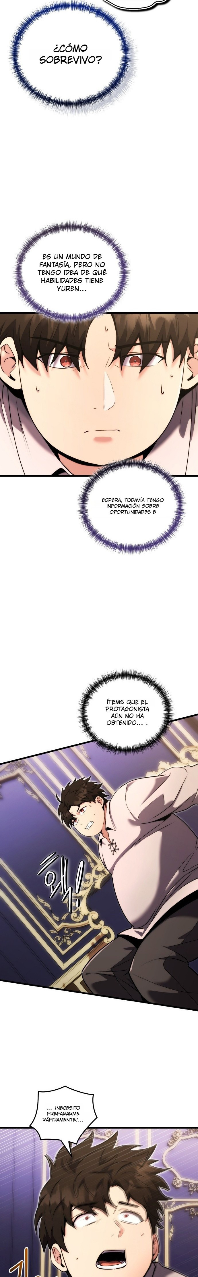 Página 36