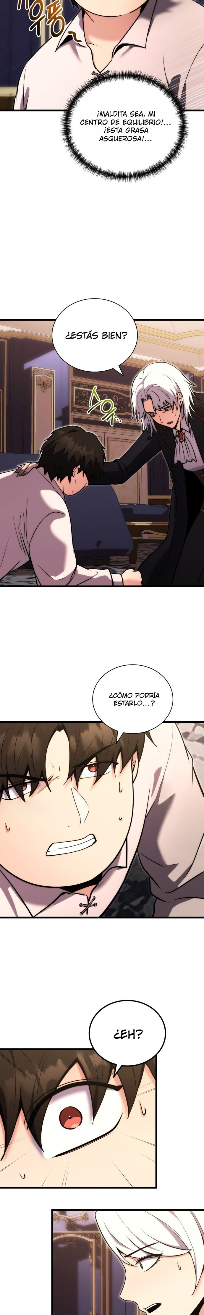 Página 37