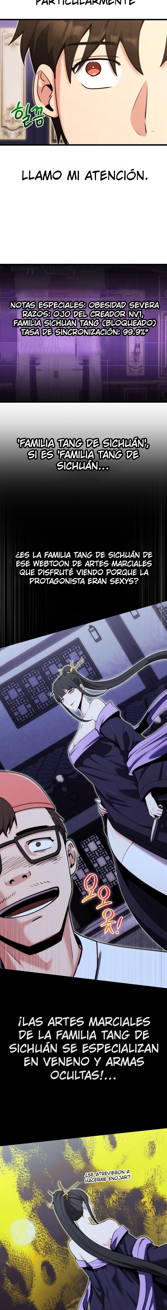 Página 44