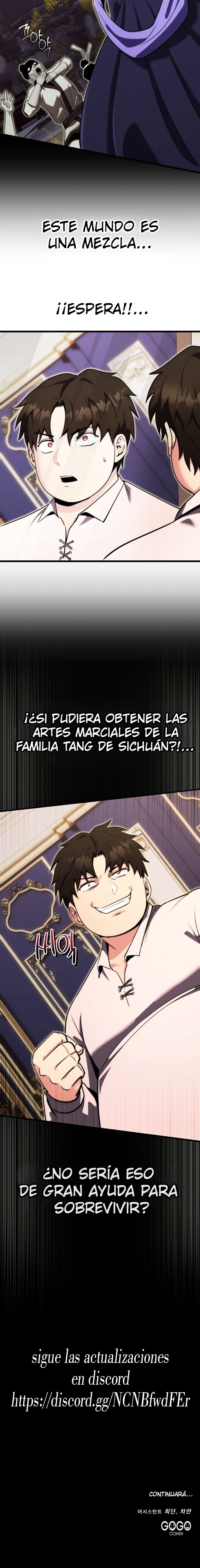 Página 45
