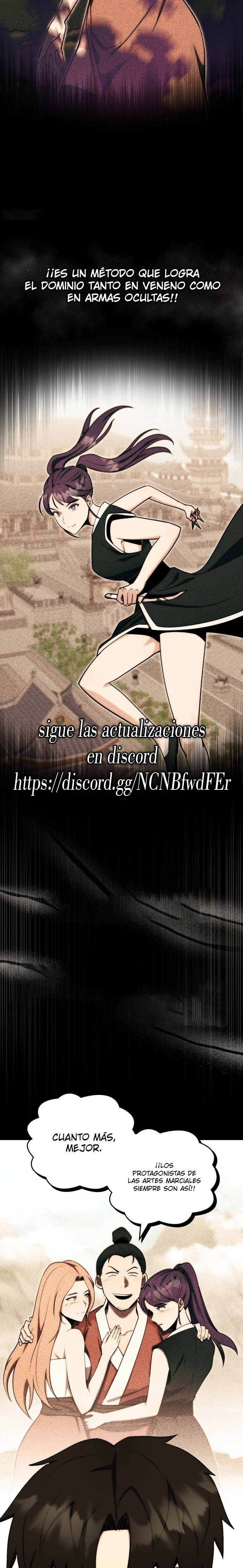 Página 22