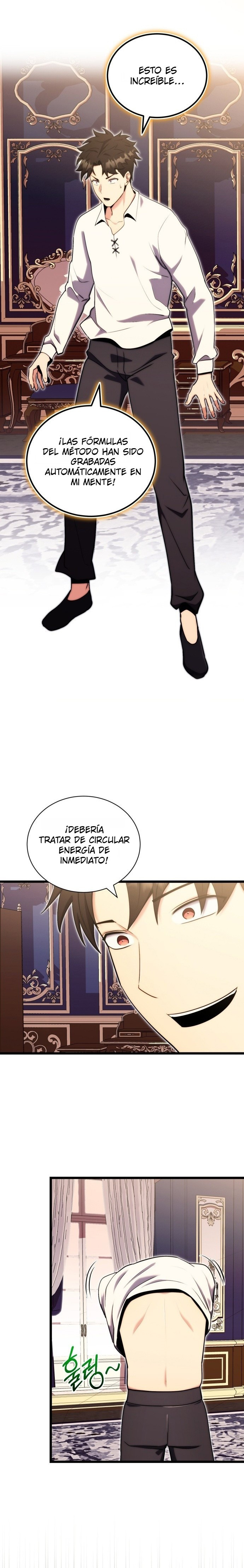 Página 24