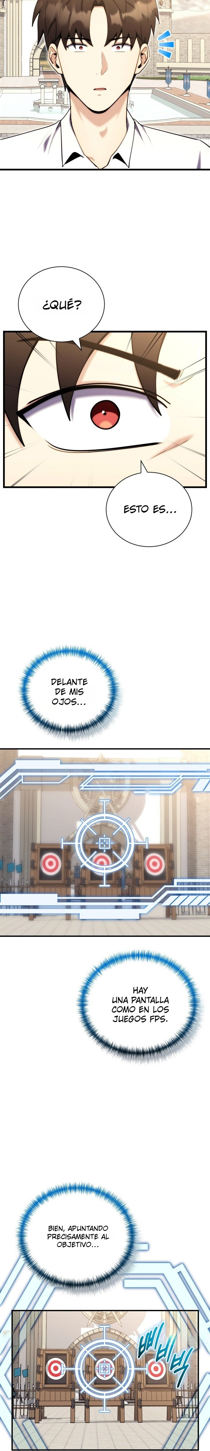 Página 34