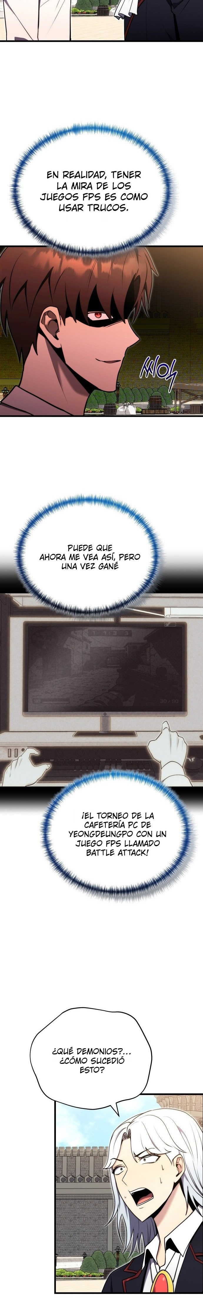 Página 8