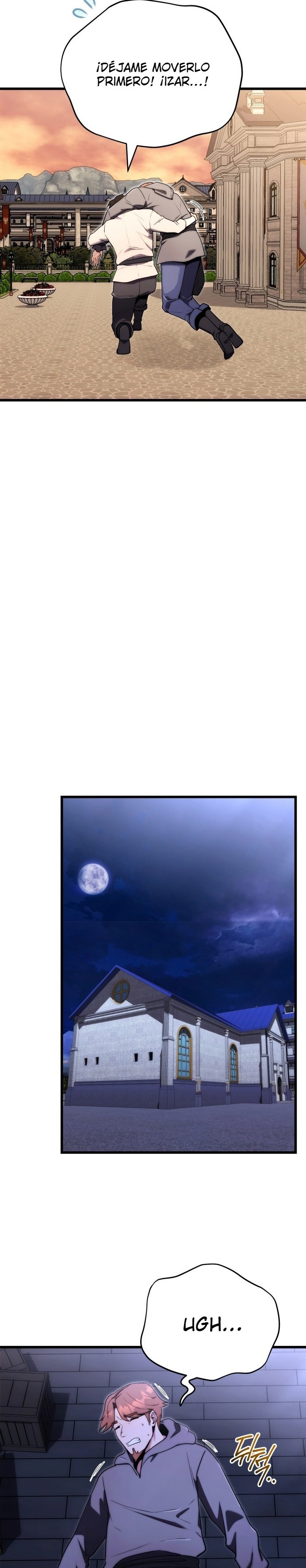 Página 28
