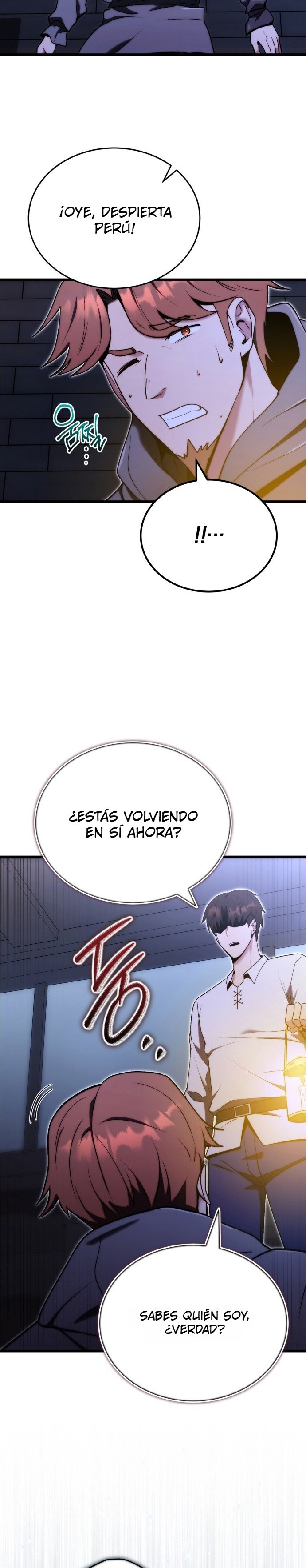 Página 29
