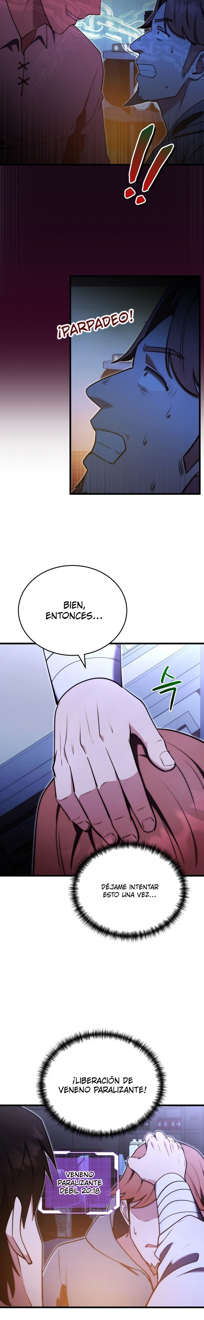 Página 10