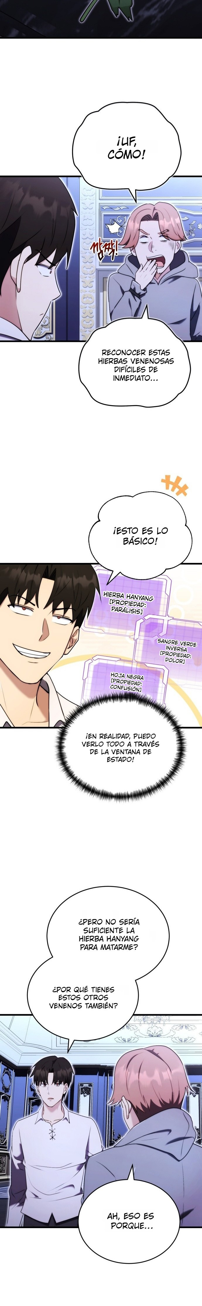 Página 20