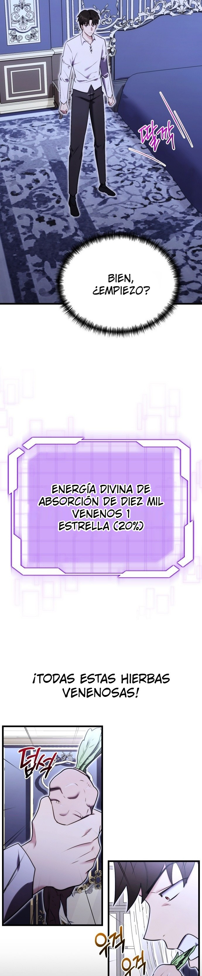 Página 24