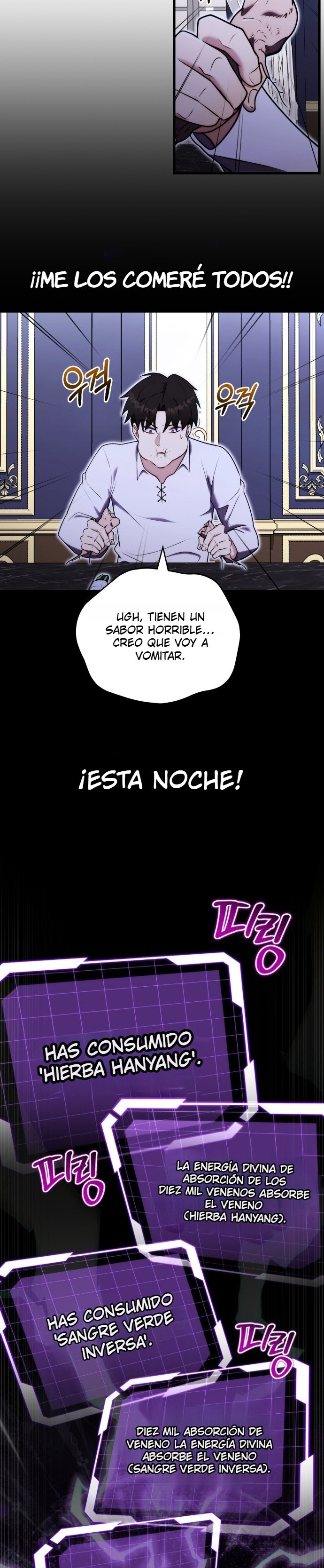 Página 25