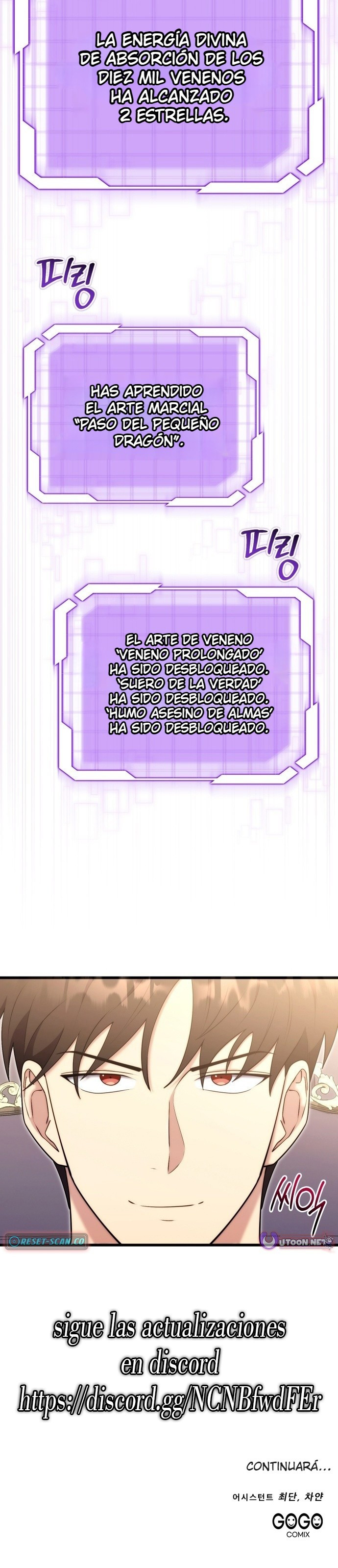 Página 30