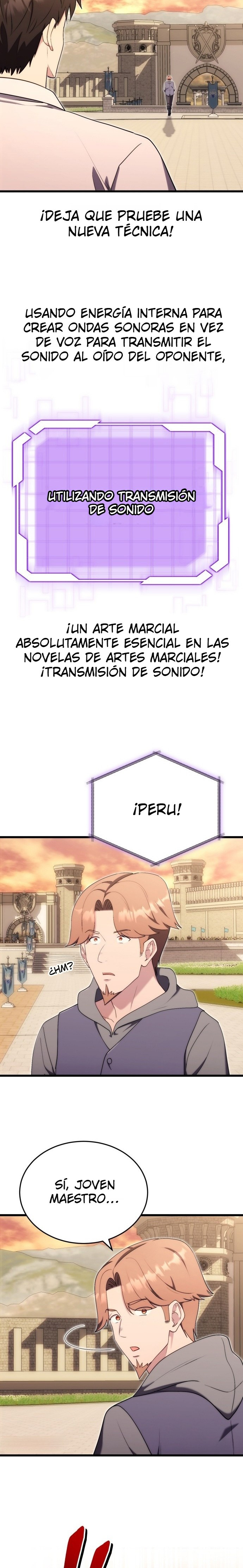 Página 21