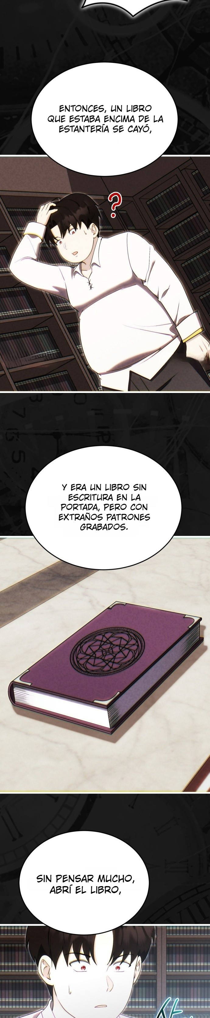Página 23