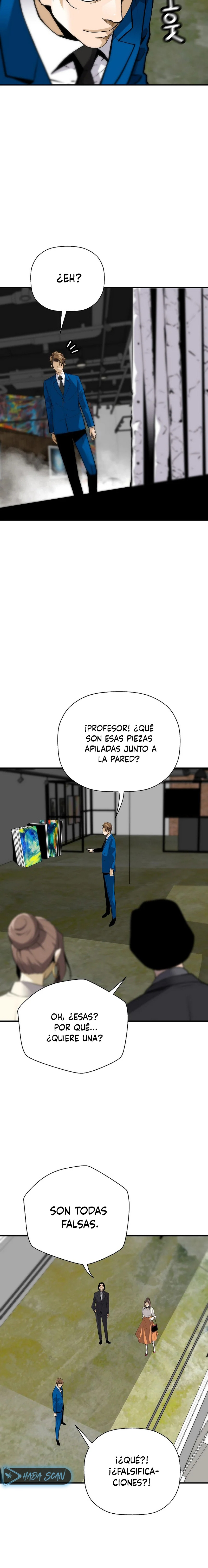 Página 21