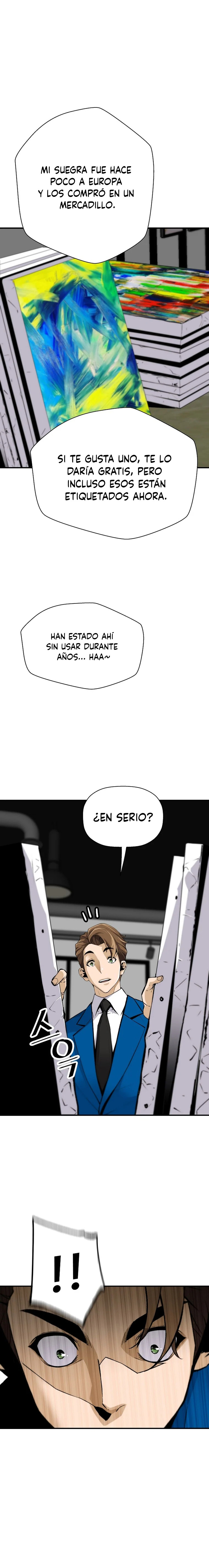 Página 22