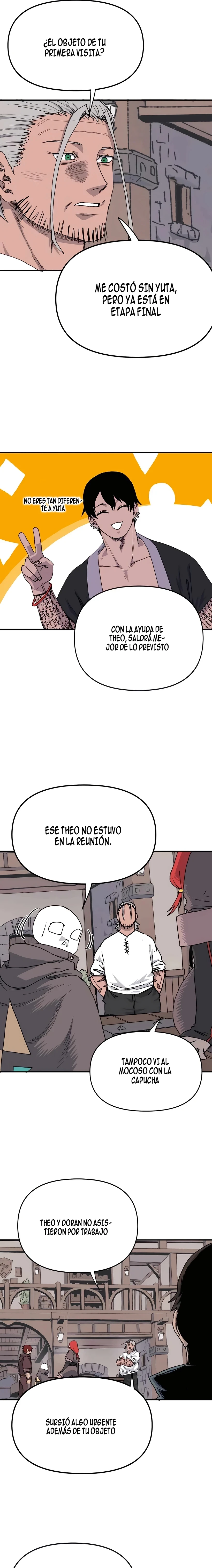 Página 20