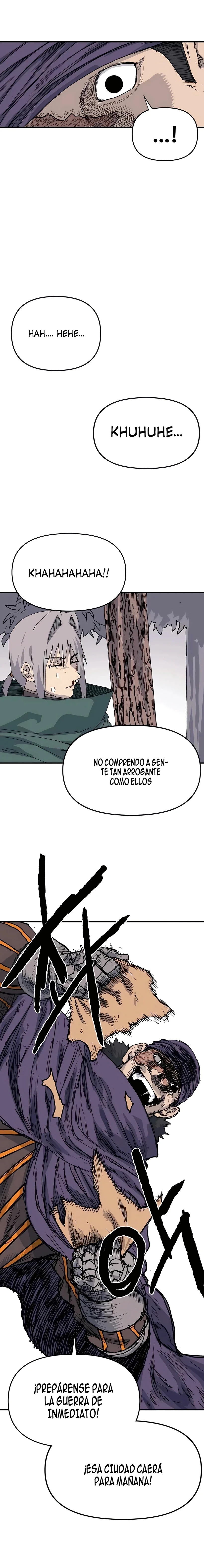 Página 26