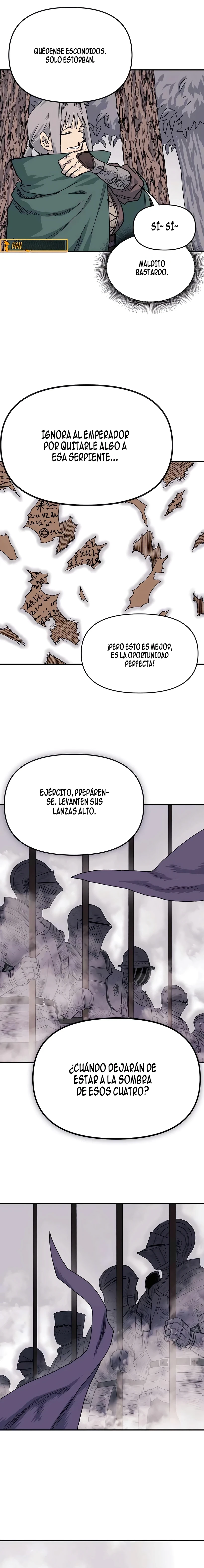 Página 27
