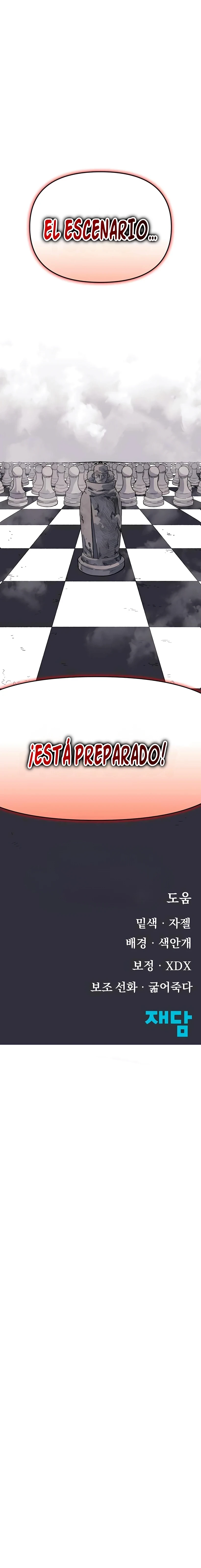 Página 29