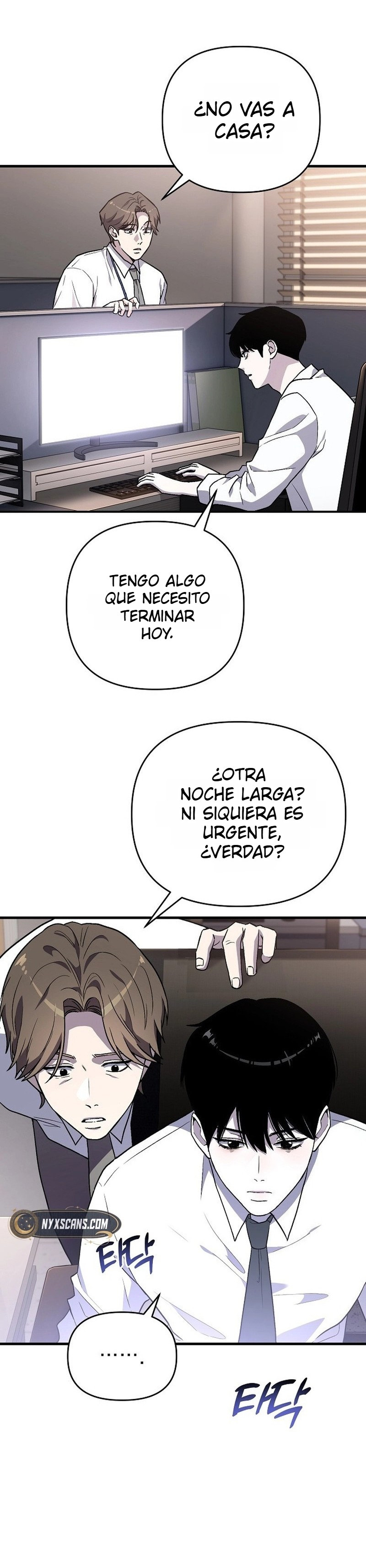 Página 4