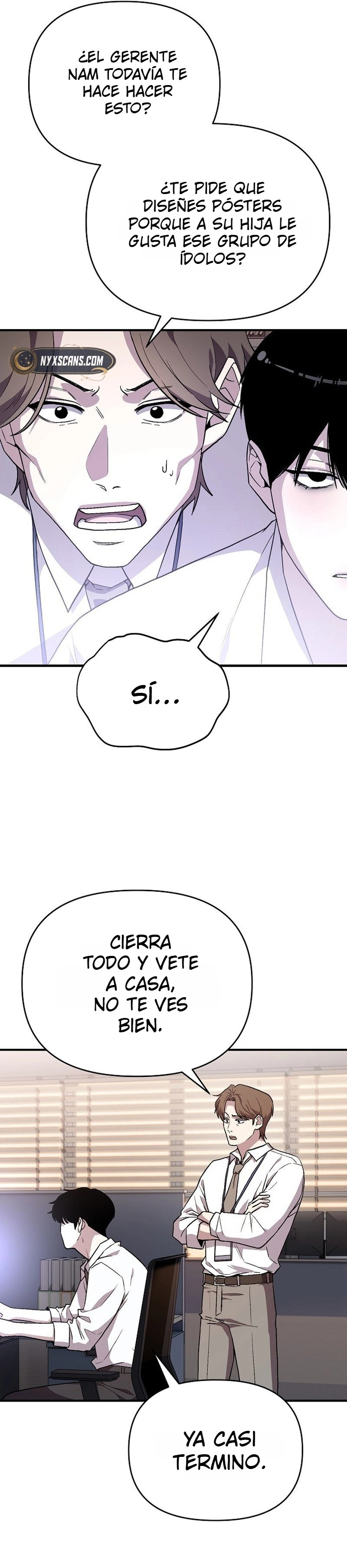 Página 6