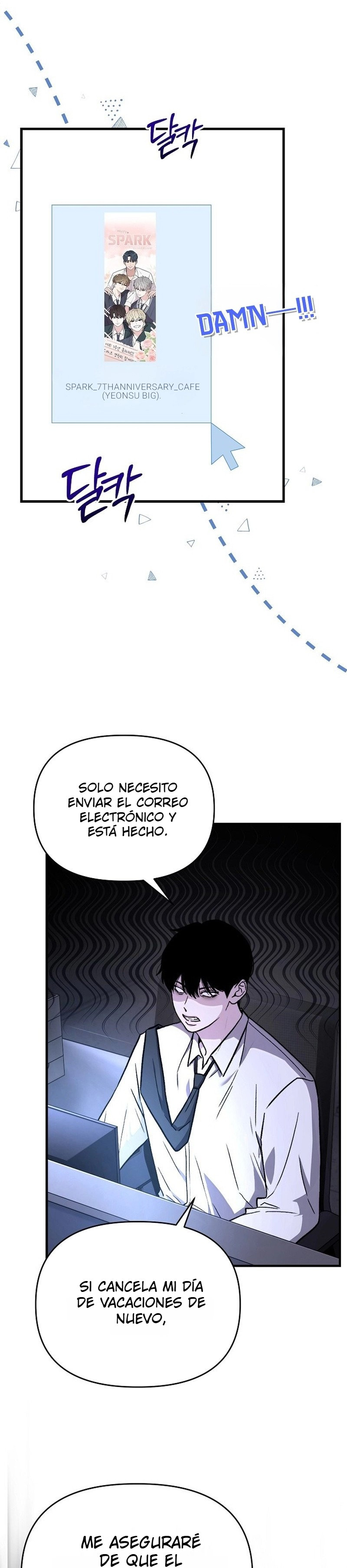 Página 8