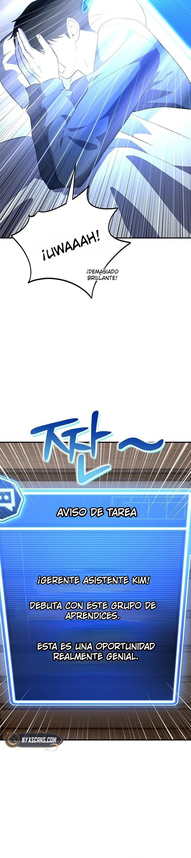 Página 21